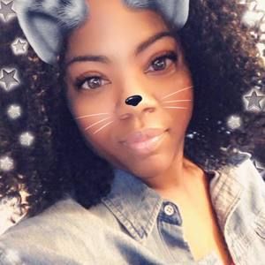 Meet your Posher, Jae